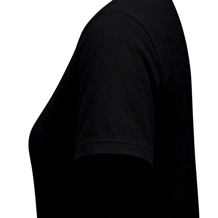 Women's WTHAYD Tee
