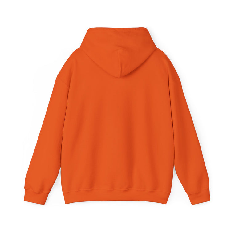 NeighborHoodie- Unisex Heavy Blend™ Hooded Sweatshirt