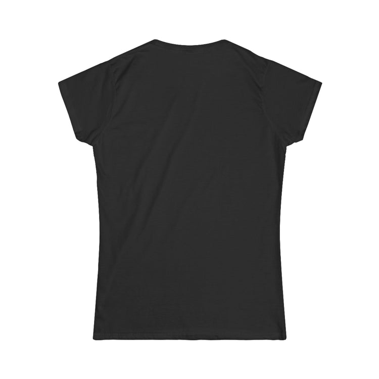 Women's WTHAYD Tee