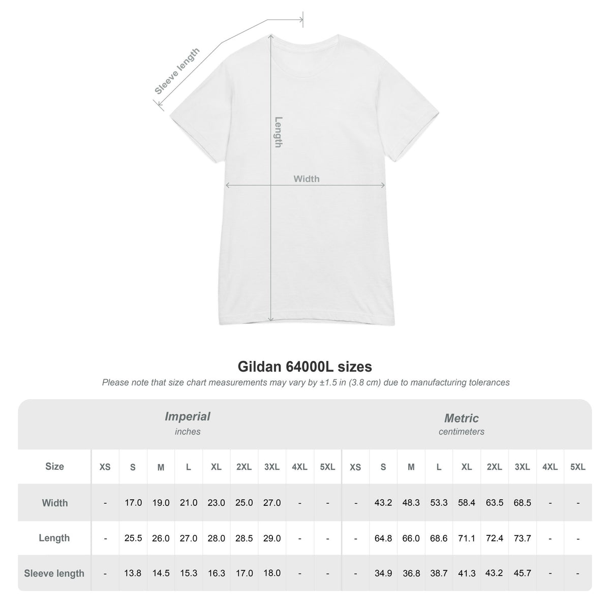 Women's WTHAYD Tee