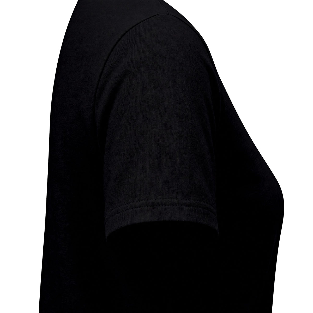 Women's WTHAYD Tee