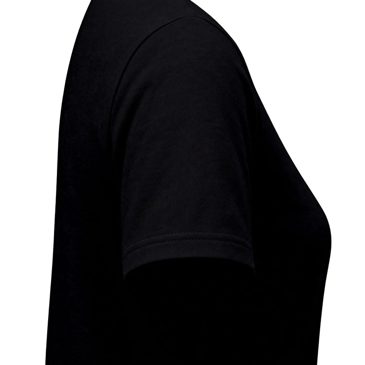 Women's WTHAYD Tee