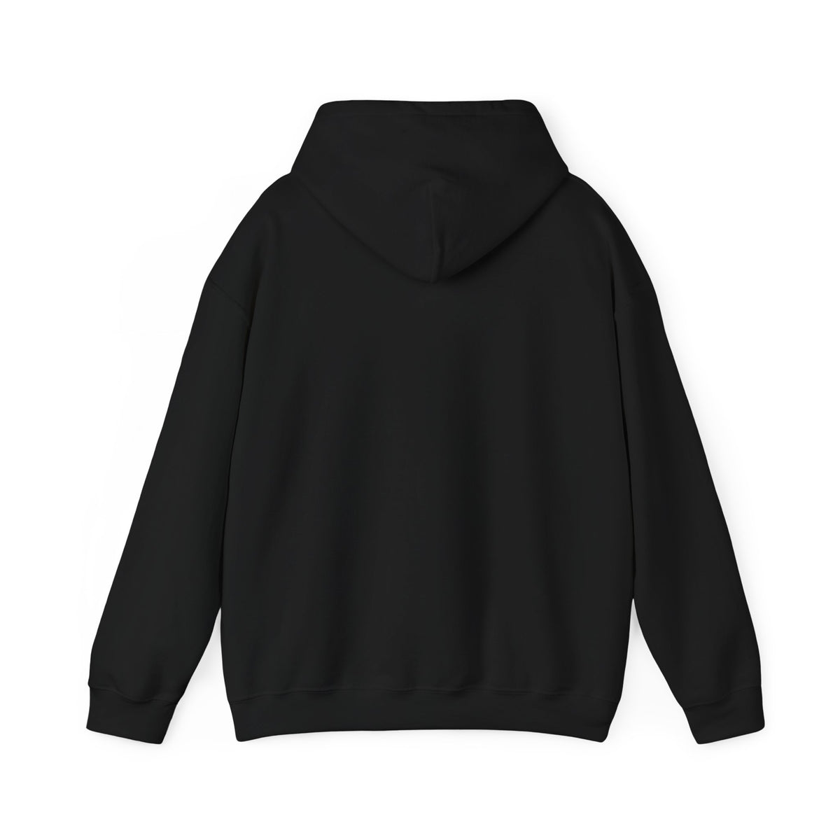 NeighborHoodie- Unisex Heavy Blend™ Hooded Sweatshirt